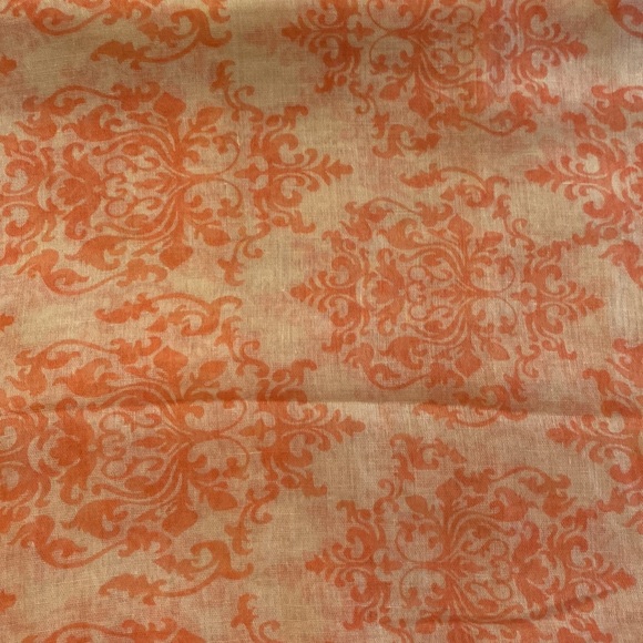 Infinity scarf - Picture 4 of 5